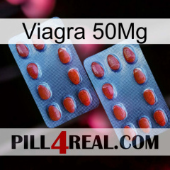 Viagra 50Mg 05